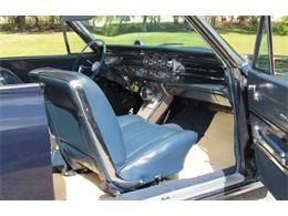 1963 Pontiac Grand Prix (CC-1193758) for sale in Punta Gorda, Florida