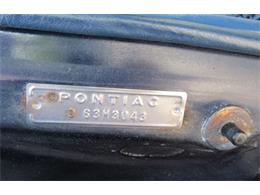 1963 Pontiac Grand Prix (CC-1193758) for sale in Punta Gorda, Florida
