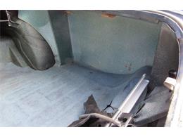 1963 Pontiac Grand Prix (CC-1193758) for sale in Punta Gorda, Florida
