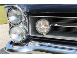 1963 Pontiac Grand Prix (CC-1193758) for sale in Punta Gorda, Florida