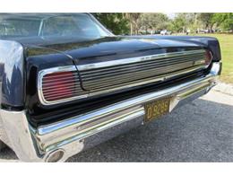 1963 Pontiac Grand Prix (CC-1193758) for sale in Punta Gorda, Florida