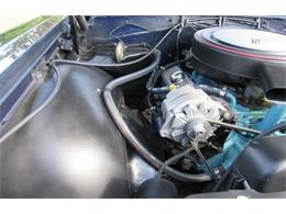 1963 Pontiac Grand Prix (CC-1193758) for sale in Punta Gorda, Florida