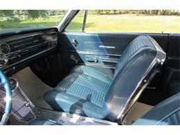 1963 Pontiac Grand Prix (CC-1193758) for sale in Punta Gorda, Florida