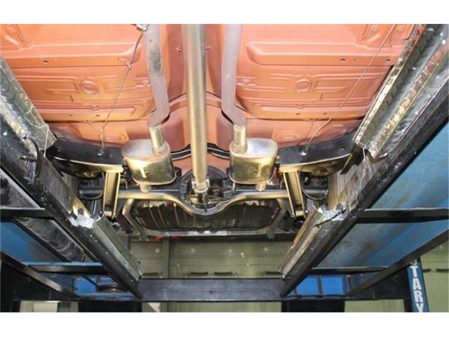 1963 Pontiac Grand Prix (CC-1193758) for sale in Punta Gorda, Florida