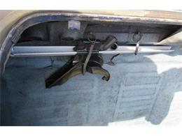 1963 Pontiac Grand Prix (CC-1193758) for sale in Punta Gorda, Florida