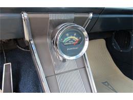 1963 Pontiac Grand Prix (CC-1193758) for sale in Punta Gorda, Florida