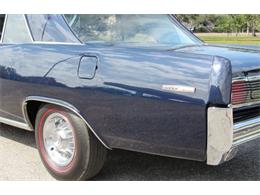 1963 Pontiac Grand Prix (CC-1193758) for sale in Punta Gorda, Florida