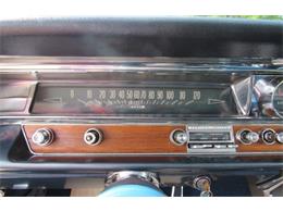 1963 Pontiac Grand Prix (CC-1193758) for sale in Punta Gorda, Florida