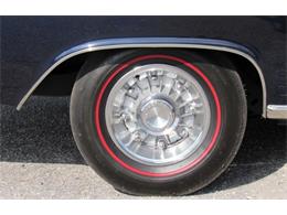 1963 Pontiac Grand Prix (CC-1193758) for sale in Punta Gorda, Florida