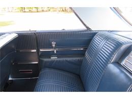 1963 Pontiac Grand Prix (CC-1193758) for sale in Punta Gorda, Florida