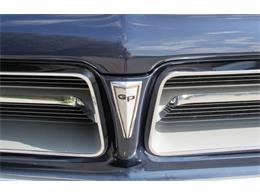 1963 Pontiac Grand Prix (CC-1193758) for sale in Punta Gorda, Florida