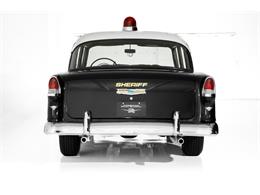 1955 Chevrolet Bel Air (CC-1193774) for sale in Des Moines, Iowa