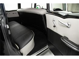 1955 Chevrolet Bel Air (CC-1193774) for sale in Des Moines, Iowa