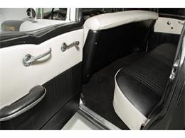 1955 Chevrolet Bel Air (CC-1193774) for sale in Des Moines, Iowa