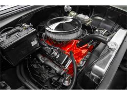 1955 Chevrolet Bel Air (CC-1193774) for sale in Des Moines, Iowa