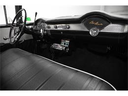 1955 Chevrolet Bel Air (CC-1193774) for sale in Des Moines, Iowa