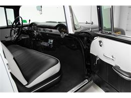 1955 Chevrolet Bel Air (CC-1193774) for sale in Des Moines, Iowa