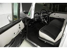 1955 Chevrolet Bel Air (CC-1193774) for sale in Des Moines, Iowa