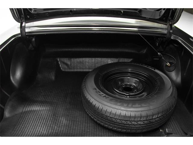 1955 Chevrolet Bel Air (CC-1193774) for sale in Des Moines, Iowa