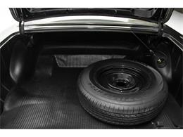 1955 Chevrolet Bel Air (CC-1193774) for sale in Des Moines, Iowa