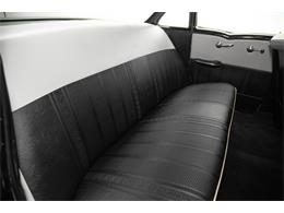 1955 Chevrolet Bel Air (CC-1193774) for sale in Des Moines, Iowa