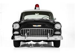 1955 Chevrolet Bel Air (CC-1193774) for sale in Des Moines, Iowa