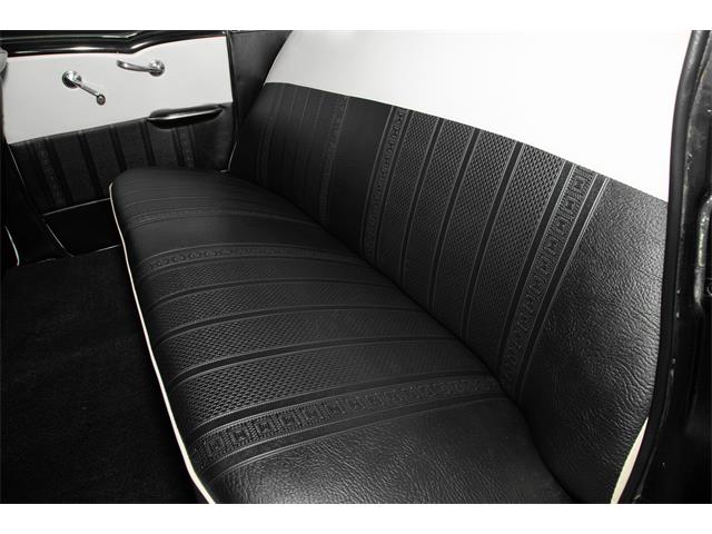 1955 Chevrolet Bel Air (CC-1193774) for sale in Des Moines, Iowa