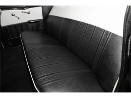 1955 Chevrolet Bel Air (CC-1193774) for sale in Des Moines, Iowa