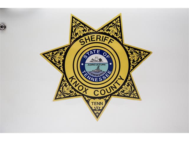 1955 Chevrolet Bel Air (CC-1193774) for sale in Des Moines, Iowa