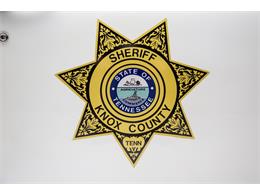 1955 Chevrolet Bel Air (CC-1193774) for sale in Des Moines, Iowa