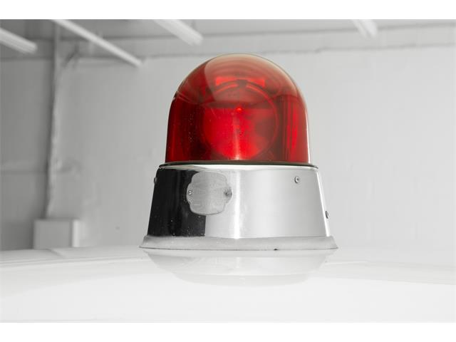 1955 Chevrolet Bel Air (CC-1193774) for sale in Des Moines, Iowa