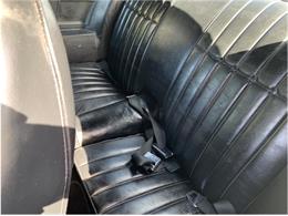 1971 Chevrolet Camaro (CC-1193846) for sale in Roseville, California