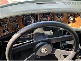 1971 Chevrolet Camaro (CC-1193846) for sale in Roseville, California