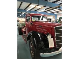 1938 Mack EH Truck (CC-1193905) for sale in Peoria, Arizona