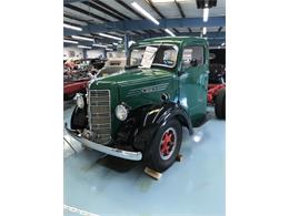 1938 Mack ED Truck (CC-1193906) for sale in Peoria, Arizona