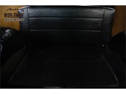 1957 Jeep Willys (CC-1194044) for sale in Denver , Colorado