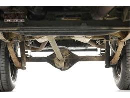 1957 Jeep Willys (CC-1194044) for sale in Denver , Colorado