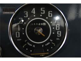 1957 Jeep Willys (CC-1194044) for sale in Denver , Colorado