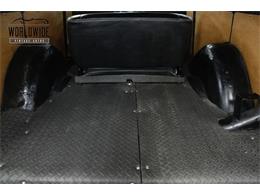 1957 Jeep Willys (CC-1194044) for sale in Denver , Colorado