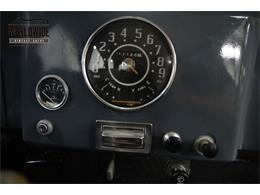 1957 Jeep Willys (CC-1194044) for sale in Denver , Colorado