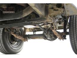 1957 Jeep Willys (CC-1194044) for sale in Denver , Colorado