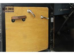1957 Jeep Willys (CC-1194044) for sale in Denver , Colorado