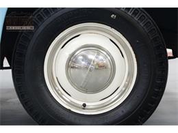 1955 Ford Panel Truck (CC-1194048) for sale in Denver , Colorado