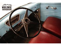 1955 Ford Panel Truck (CC-1194048) for sale in Denver , Colorado