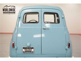 1955 Ford Panel Truck (CC-1194048) for sale in Denver , Colorado