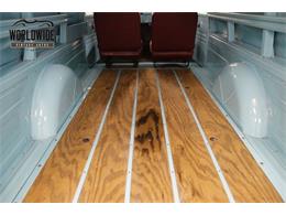 1955 Ford Panel Truck (CC-1194048) for sale in Denver , Colorado