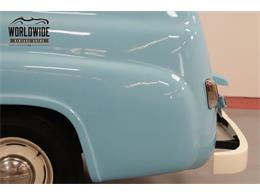 1955 Ford Panel Truck (CC-1194048) for sale in Denver , Colorado