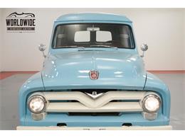 1955 Ford Panel Truck (CC-1194048) for sale in Denver , Colorado