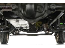 1955 Ford Panel Truck (CC-1194048) for sale in Denver , Colorado