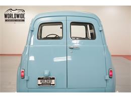 1955 Ford Panel Truck (CC-1194048) for sale in Denver , Colorado
